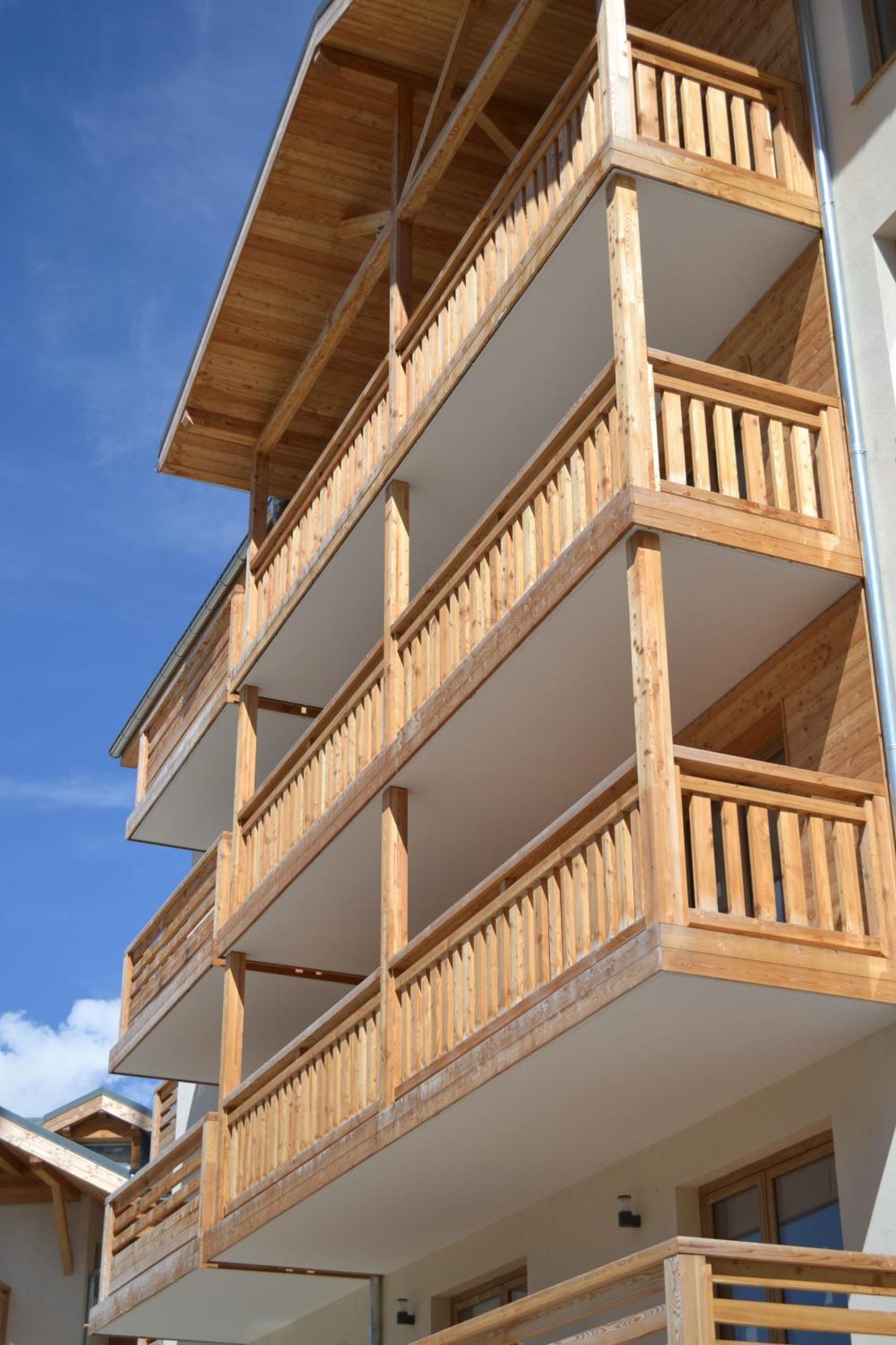 Residence Arya - Living Stone Вар Екстериор снимка