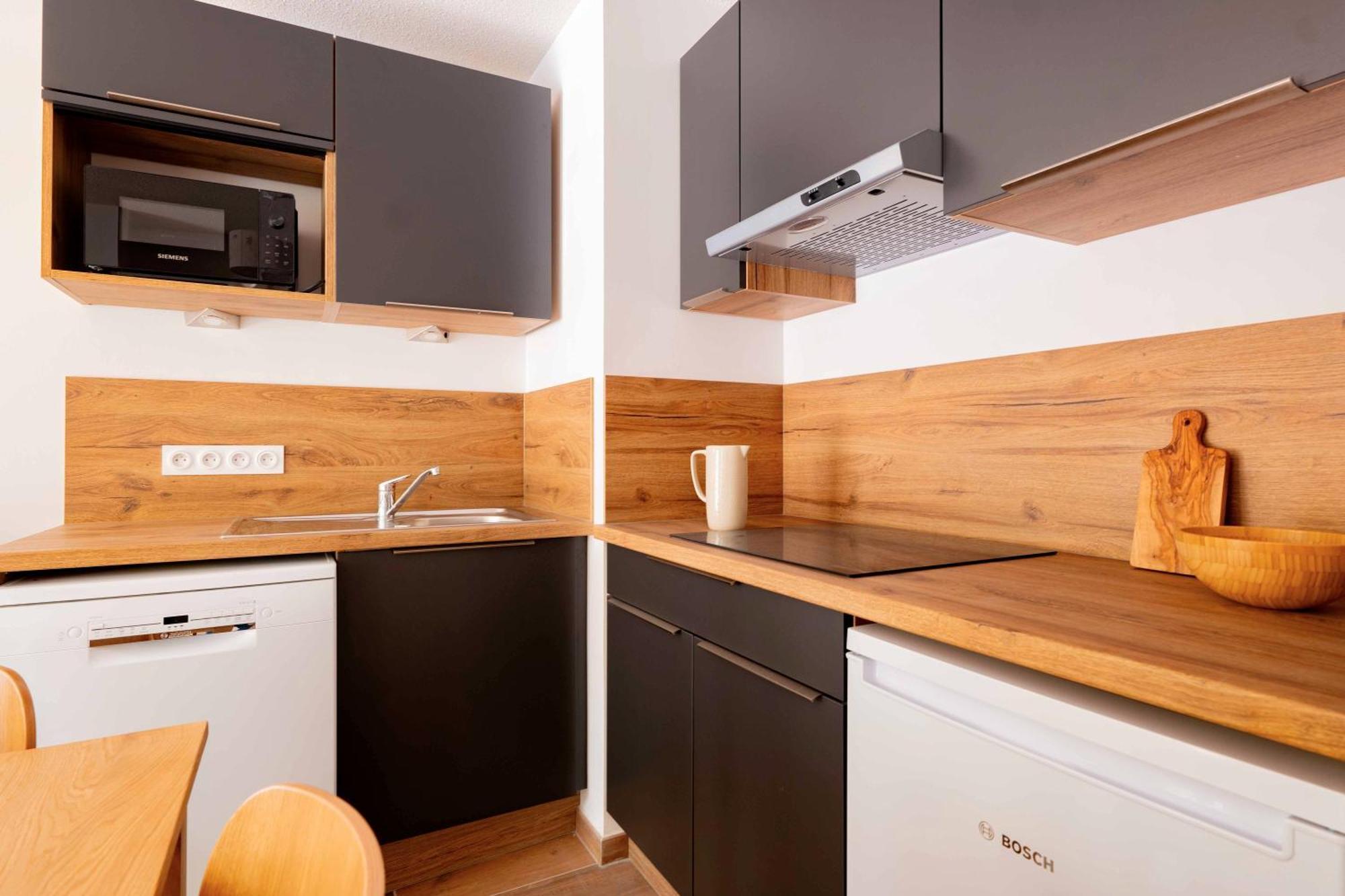Residence Arya - Living Stone Вар Екстериор снимка