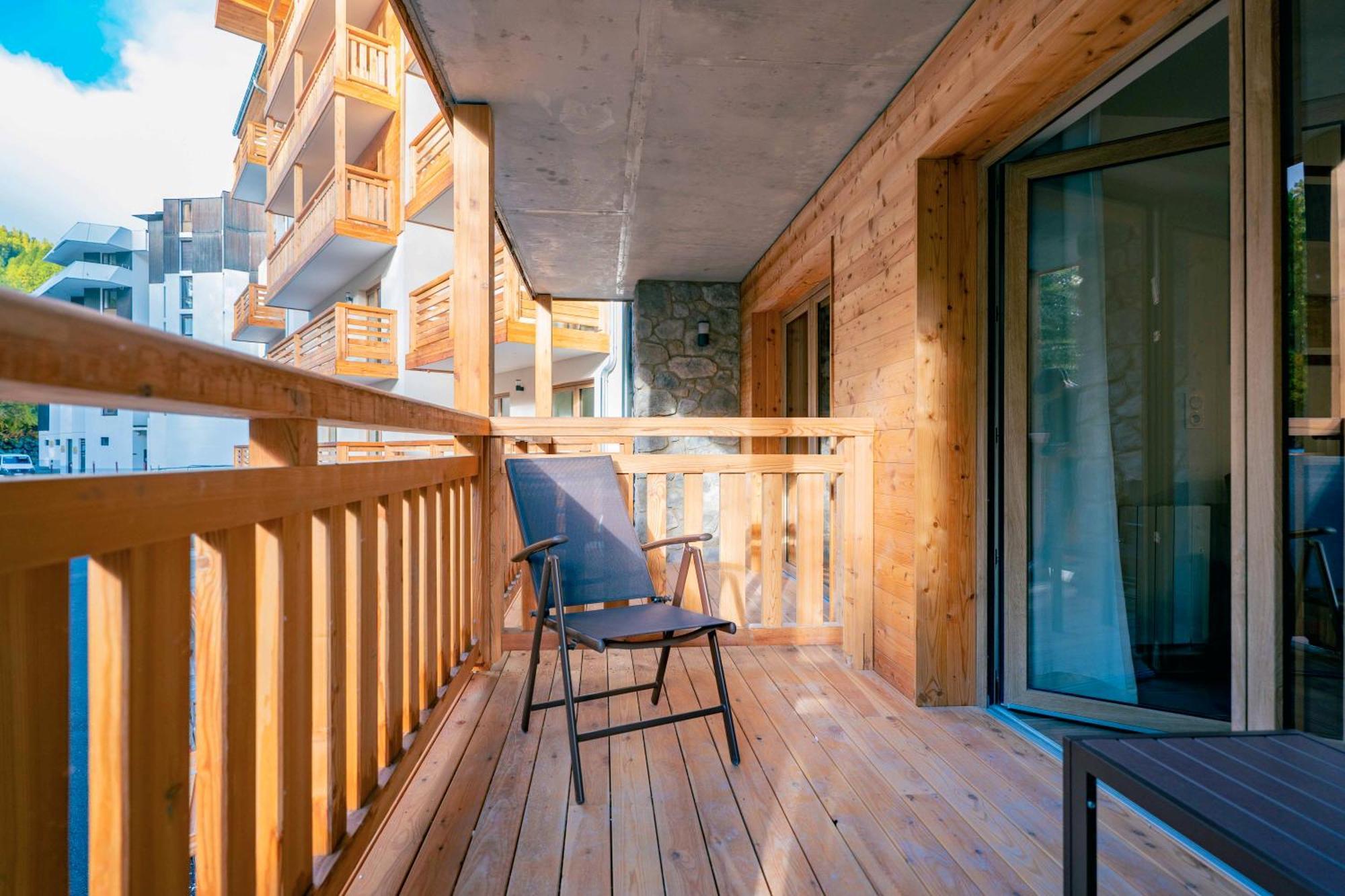Residence Arya - Living Stone Вар Екстериор снимка